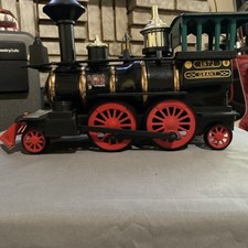 Jim beam 1970 for sale  Calera