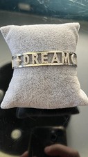 Bracciale donna rigido usato  Rionero in Vulture