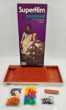 Parker mastermind superhirn gebraucht kaufen Parker mastermind superhirn gebraucht kaufen  Hameln