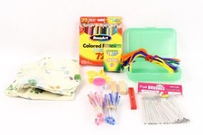 kids arts craft supplies for sale kids arts craft supplies for sale Mcminnville