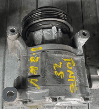 51747318 compressore fiat usato  Italia