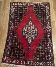 Tapis main laine d'occasion Tapis main laine d'occasion  Villeneuve-de-Marsan