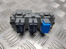 2012 honda civic for sale 2012 honda civic for sale  GLASGOW