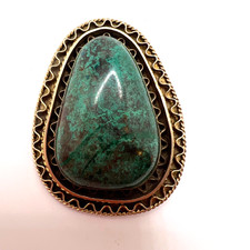 Vtg gold filled for sale  Annapolis