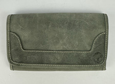 Vtg avocado green for sale  Cordele