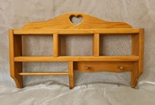 Vintage primitive wooden for sale  Rockwell