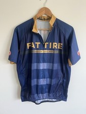 Vomax fat tire for sale  Delaware
