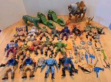 1980s vintage motu for sale  Turner