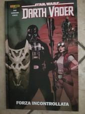 Star wars collection usato  Italia