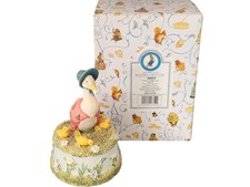 Beatrix potter jemima for sale  UK