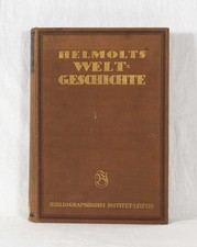 Balkan halbinsel helmolt gebraucht kaufen  Berlin