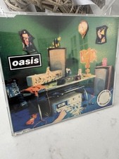 Oasis shakermaker promo for sale  ESHER