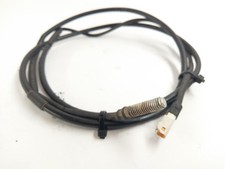 Husqvarna 449 2010 gebraucht kaufen  Wennigsen
