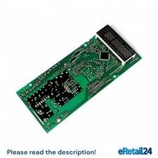 Nova placa de controle de forno de micro-ondas Frigidaire 5304520633 comprar usado  Enviando para Brazil