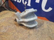 étrier frein droit d'occasion étrier frein droit d'occasion  Plonéour-Lanvern