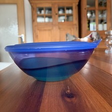 Tupperware eleganzia venus gebraucht kaufen  Duisburg