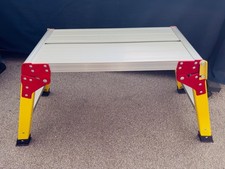 Euromate klappbare arbeitsplat gebraucht kaufen Euromate klappbare arbeitsplat gebraucht kaufen  Erlangen