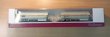 Esu pullmann 36531 gebraucht kaufen  Bayreuth