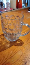 Vintage ravenhead pint for sale  ABINGDON