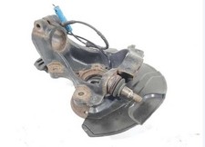 Front left spindle for sale  Mobile
