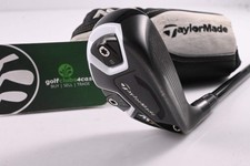 Taylormade 2016 hybrid for sale  LOANHEAD