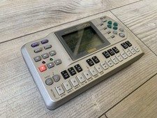 Yamaha qy70 music gebraucht kaufen  Gernsbach