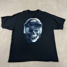 Alaska aces echl for sale  Anchorage