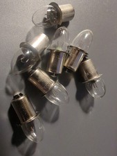 Riginal maglite birne gebraucht kaufen  Goslar