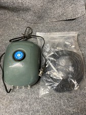Deyoo outlet air for sale  Garland