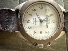 timex expedition indiglo comprar usado timex expedition indiglo comprar usado Enviando para Brazil