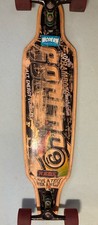 Sector nine longboard for sale  College Station