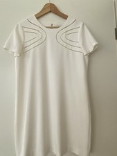 Dvf diane fürstenberg gebraucht kaufen  Leipzig