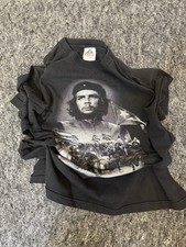 Che guevara shirt for sale  Los Angeles