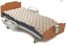 Medical meridian satinair for sale  Ridgeley