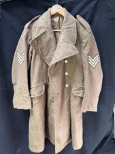Original british army for sale  SOUTHAMPTON