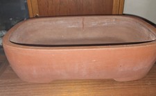 Bonsai pot large for sale  Austin