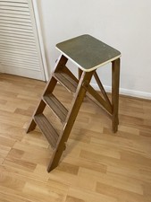 Amazing vintage retro for sale  STEVENAGE