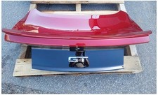 2015 2017 ford for sale  Lyons