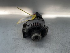 Alternatore per suzuki usato  Italia