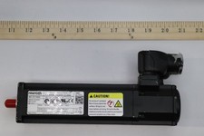 New bosch rexroth for sale  Chillicothe