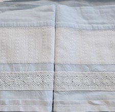 Dunelm double duvet for sale  BILLINGHAM