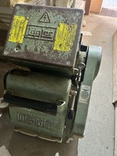Lagler hummel 2005 for sale  EAST GRINSTEAD