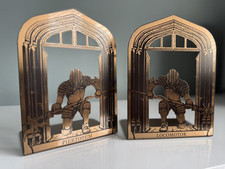Harry potter guardians for sale  KIDDERMINSTER