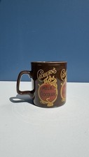 cadburys chocolate mug for sale cadburys chocolate mug for sale EDINBURGH