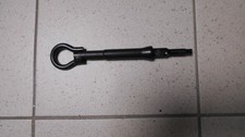 Peugeot 207cc abschleppöse gebraucht kaufen  Kleve