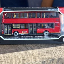 Corgi ooc om41205 for sale  CHESTER
