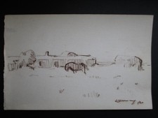 l s lowry for sale l s lowry for sale UK