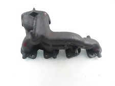 KOLEKTOR WYDECHOWY NISSAN TRADE platforma / podwozie 3.0 D 86 - BD30II 1400469T40 M96 na sprzedaż  PL