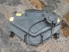Countax westwood xrd for sale  CARLISLE