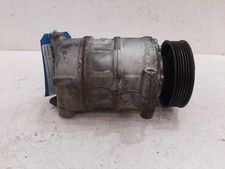 2016 volkswagen passat for sale 2016 volkswagen passat for sale  POOLE